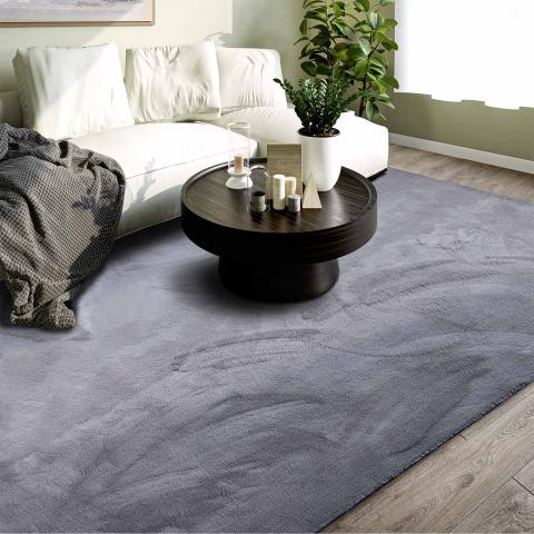 Tapis moderne LEON Autre
