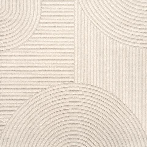 LYN9 CERNAN