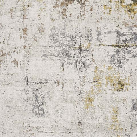 LYN51 OCRE