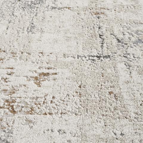 LYN51 OCRE