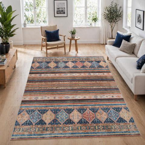 LYN11 KASBAH