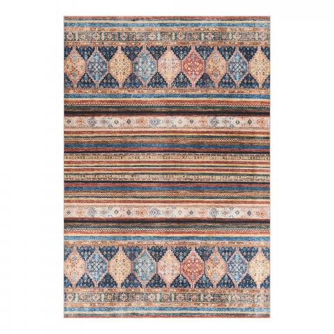 LYN11 KASBAH