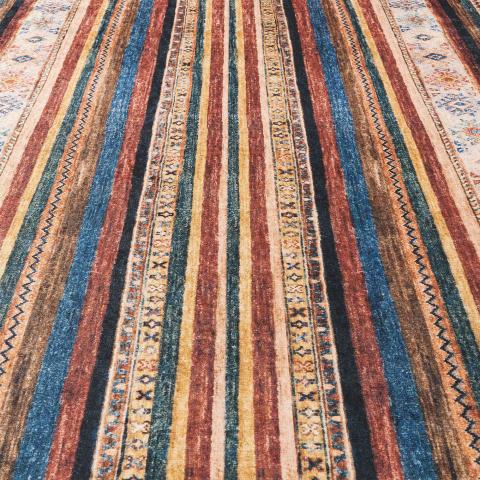 LYN11 KASBAH