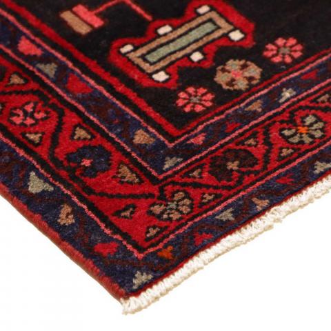 HAMADAN 5