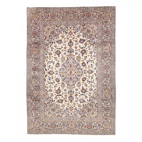 KASHAN 1