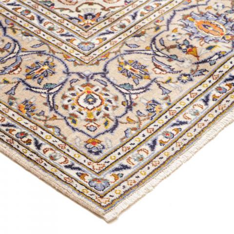 KASHAN 1