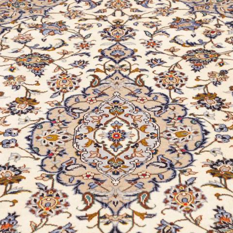 KASHAN 1