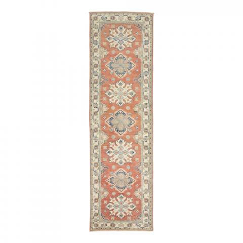 KAZAK CO 120