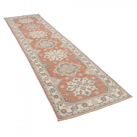 KAZAK CO 120