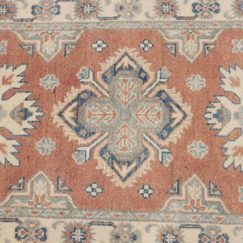KAZAK CO 120