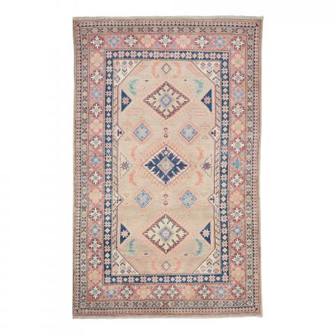 KAZAK CO 52