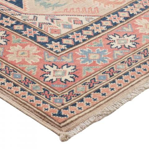 KAZAK CO 52