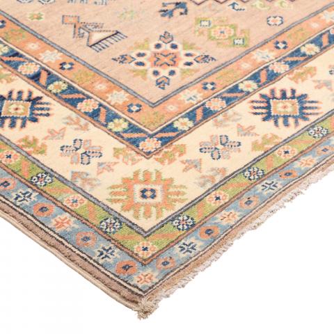 KAZAK CO 53