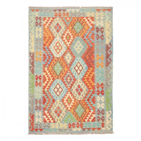 KILIM 1