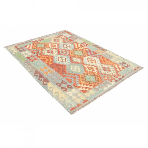 KILIM 1