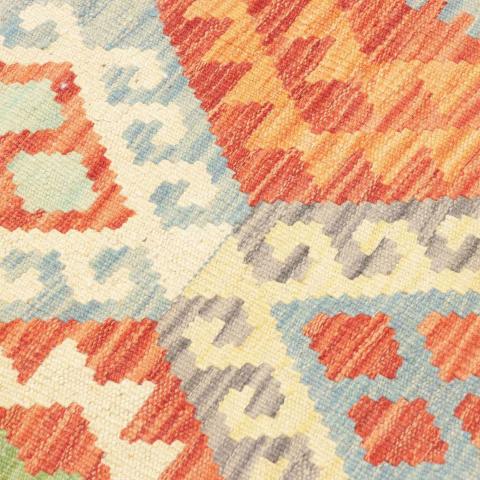 KILIM 1