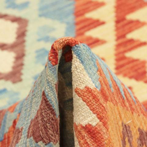 KILIM 1