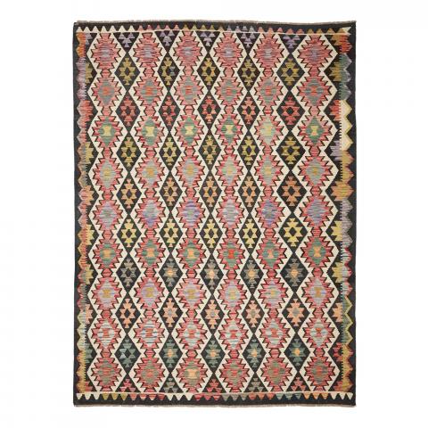 KILIM 3