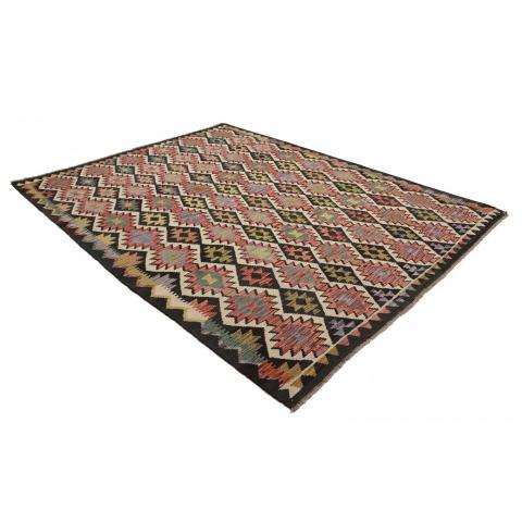 KILIM 3