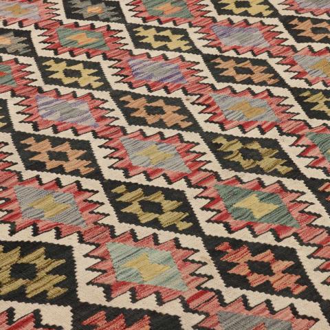 KILIM 3