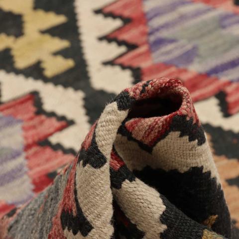 KILIM 3