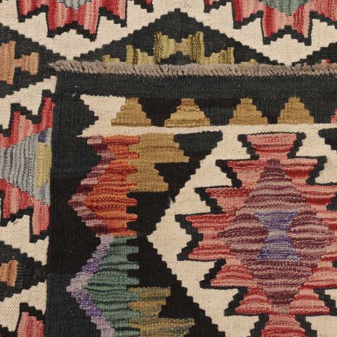 KILIM 3