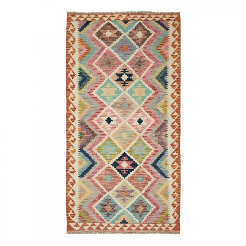 KILIM 7
