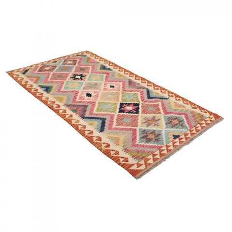 KILIM 7