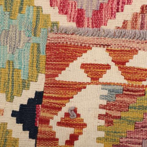 KILIM 7