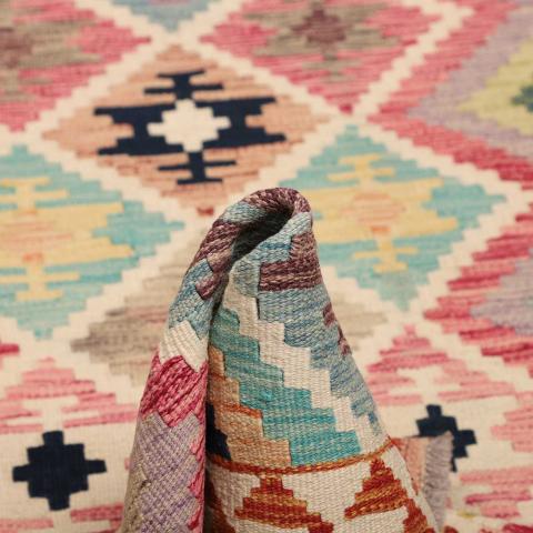 KILIM 7