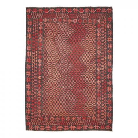 KILIM 11