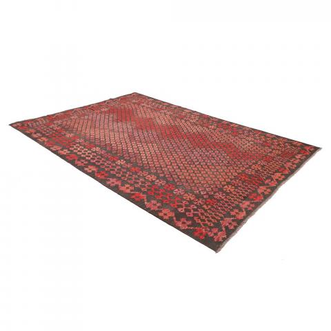 KILIM 11