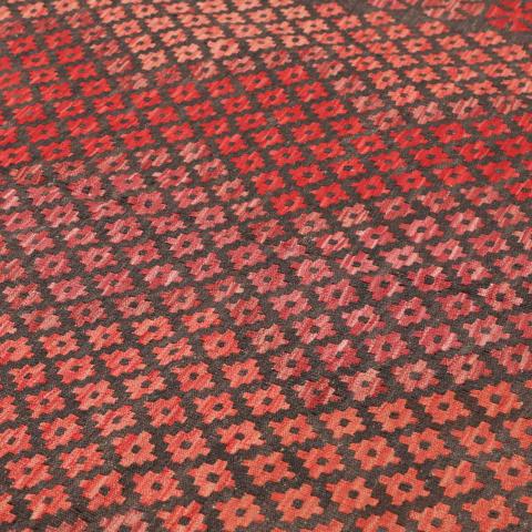 KILIM 11