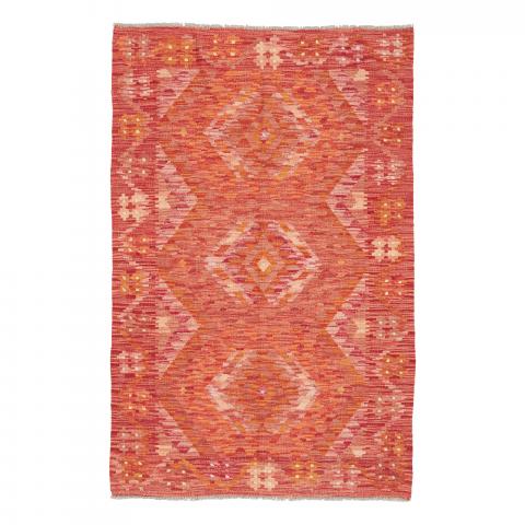 KILIM 12