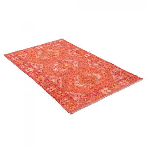 KILIM 12