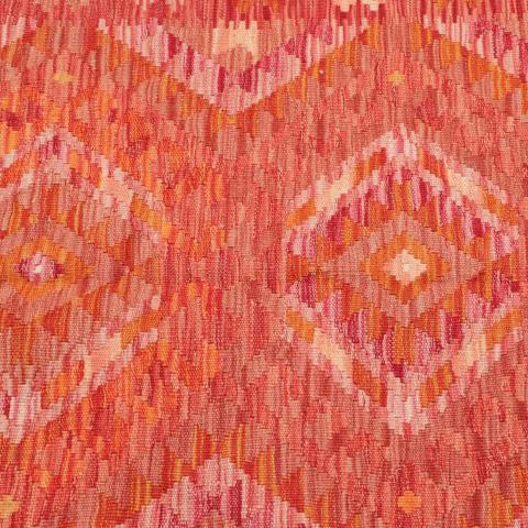 KILIM 12