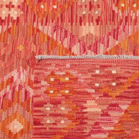 KILIM 12