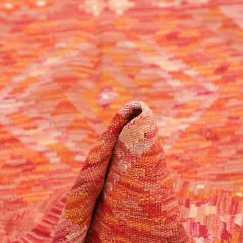 KILIM 12