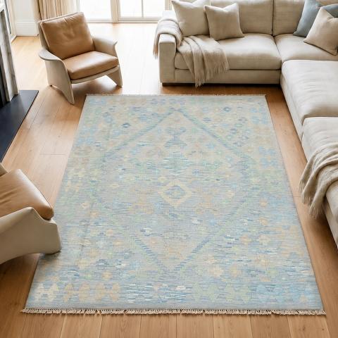 KILIM 13