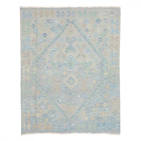 KILIM 13