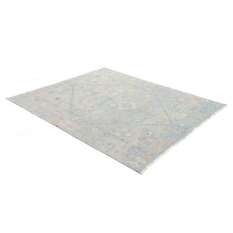 KILIM 13
