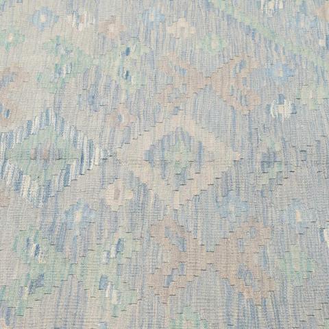 KILIM 13