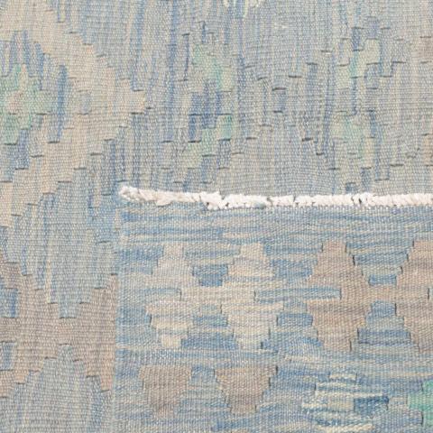 KILIM 13