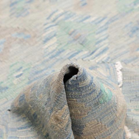 KILIM 13