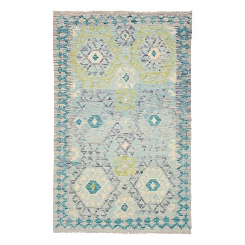 KILIM 14
