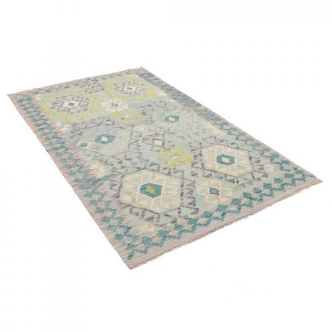 KILIM 14
