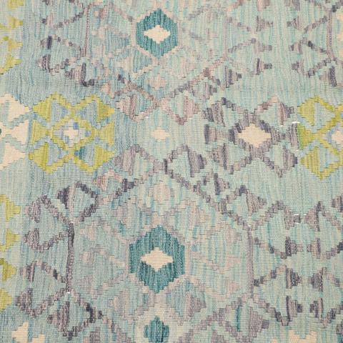 KILIM 14