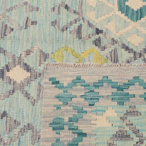 KILIM 14