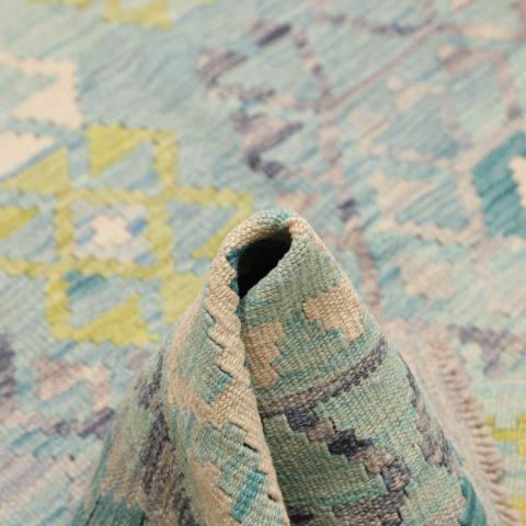 KILIM 14