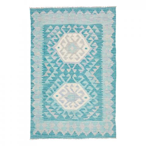 KILIM 15